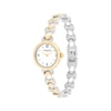 Thumbnail Image 2 of COACH Iris Women's Watch 14504653-T