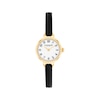 Thumbnail Image 1 of COACH Iris Women's Watch 14504654-T