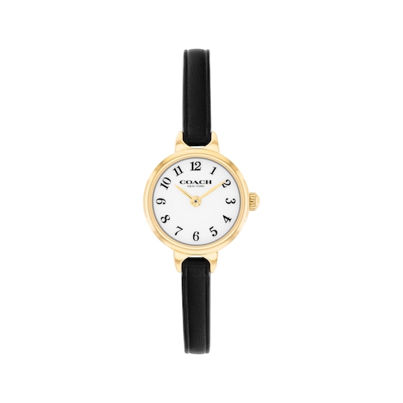 COACH Iris Women's Watch -T