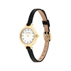 Thumbnail Image 2 of COACH Iris Women's Watch 14504654-T