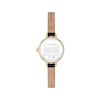 Thumbnail Image 3 of COACH Iris Women's Watch 14504654-T