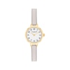 Thumbnail Image 1 of COACH Iris Women's Watch 14504655-T