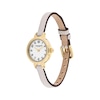 Thumbnail Image 2 of COACH Iris Women's Watch 14504655-T