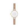 Thumbnail Image 3 of COACH Iris Women's Watch 14504655-T
