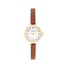 Thumbnail Image 1 of COACH Iris Women's Watch 14504656-T