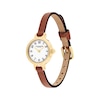Thumbnail Image 2 of COACH Iris Women's Watch 14504656-T