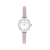 Thumbnail Image 1 of COACH Iris Women's Watch 14504658