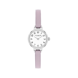 COACH Iris Women's Watch 14504658