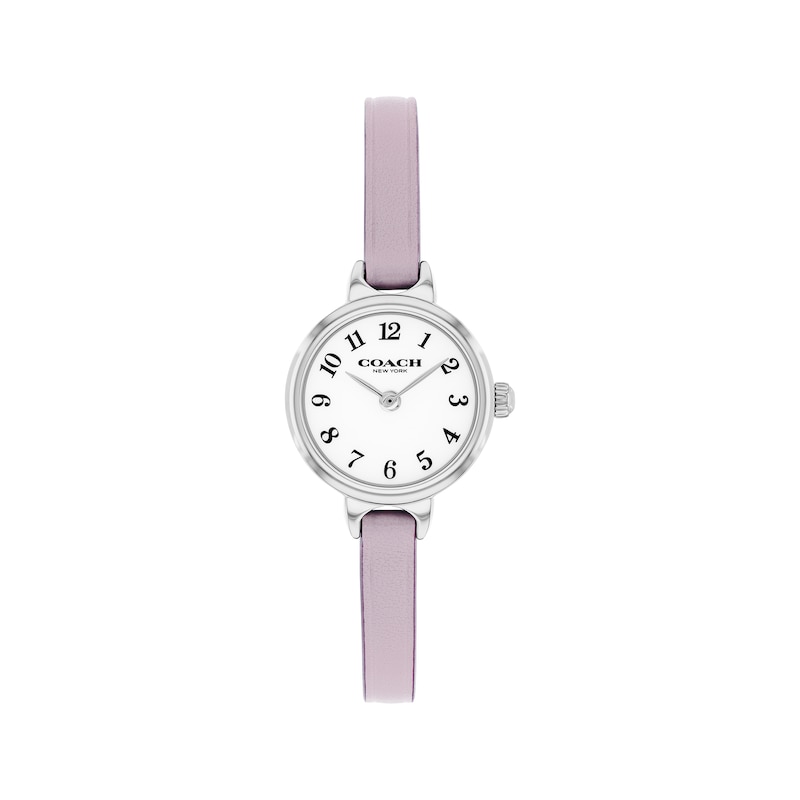 Main Image 1 of COACH Iris Women's Watch 14504658