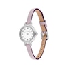 Thumbnail Image 2 of COACH Iris Women's Watch 14504658