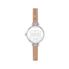 Thumbnail Image 3 of COACH Iris Women's Watch 14504658