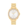 Thumbnail Image 1 of COACH Kitt Women's Watch 14504636-T