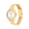 Thumbnail Image 2 of COACH Kitt Women's Watch 14504636-T