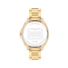 Thumbnail Image 3 of COACH Kitt Women's Watch 14504636-T
