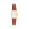 Thumbnail Image 1 of COACH Reese Women's Watch 14504643