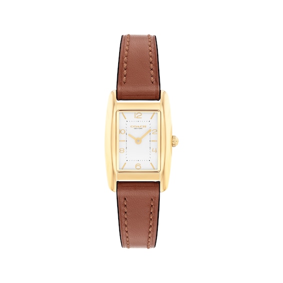 COACH Reese Women's Watch 14504643