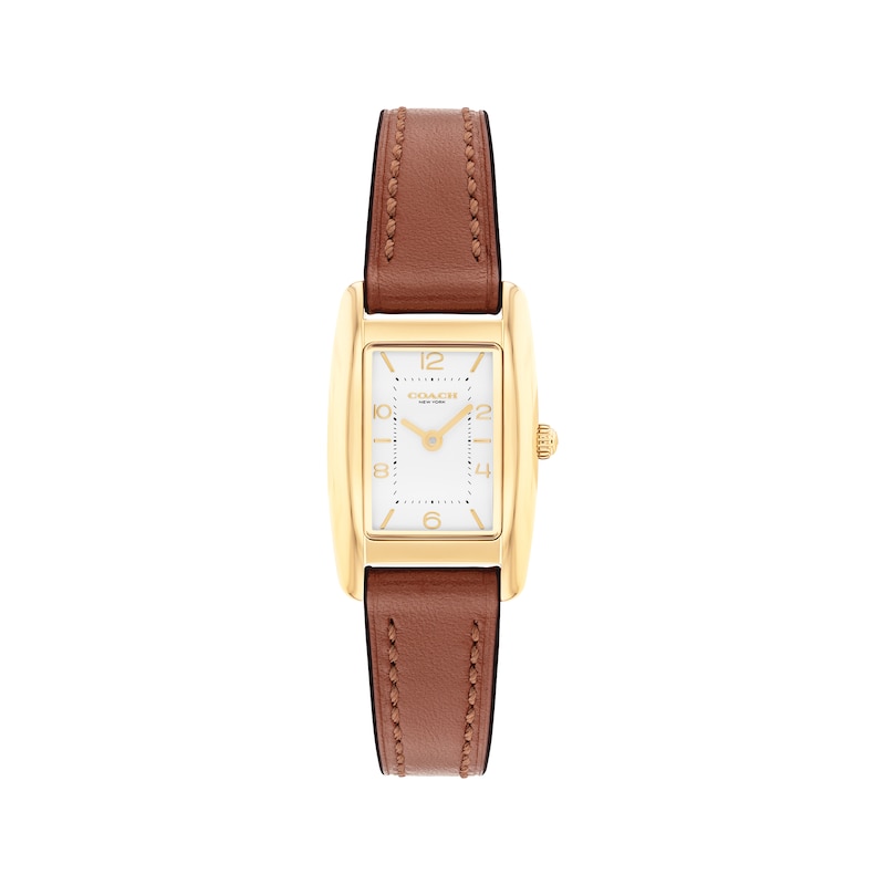 Main Image 1 of COACH Reese Women's Watch 14504643