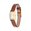 Thumbnail Image 2 of COACH Reese Women's Watch 14504643