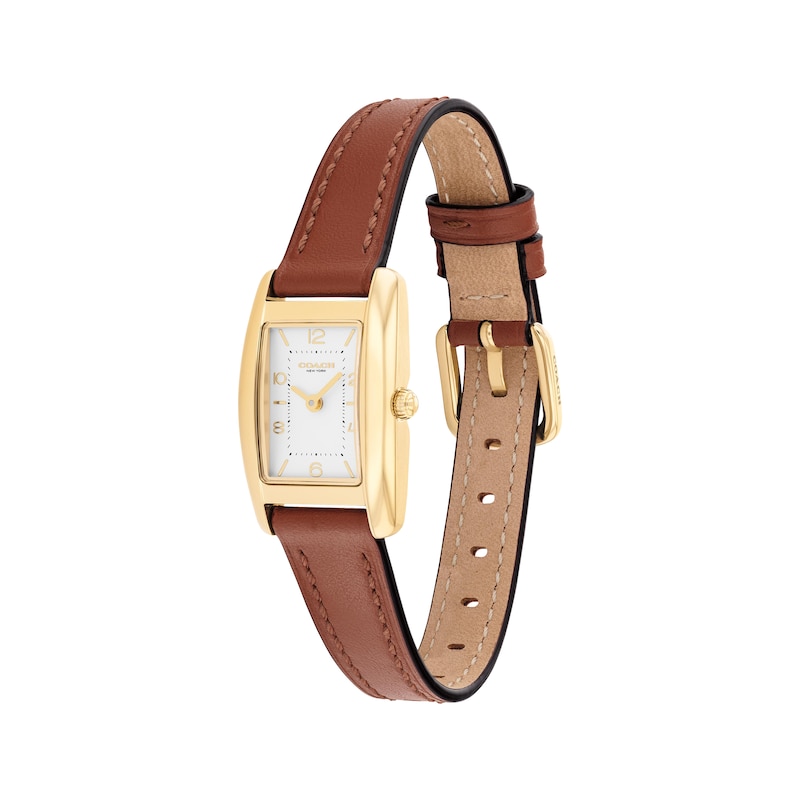 Main Image 2 of COACH Reese Women's Watch 14504643
