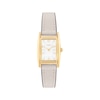 Thumbnail Image 1 of COACH Reese Women's Watch 14504645
