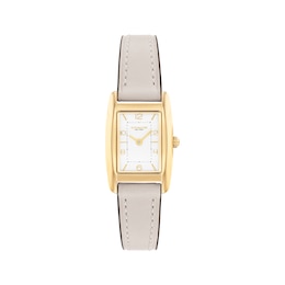 COACH Reese Women's Watch 14504645