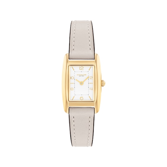 COACH Reese Women's Watch 14504645