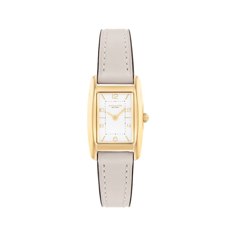 Main Image 1 of COACH Reese Women's Watch 14504645