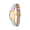 Thumbnail Image 2 of COACH Reese Women's Watch 14504645