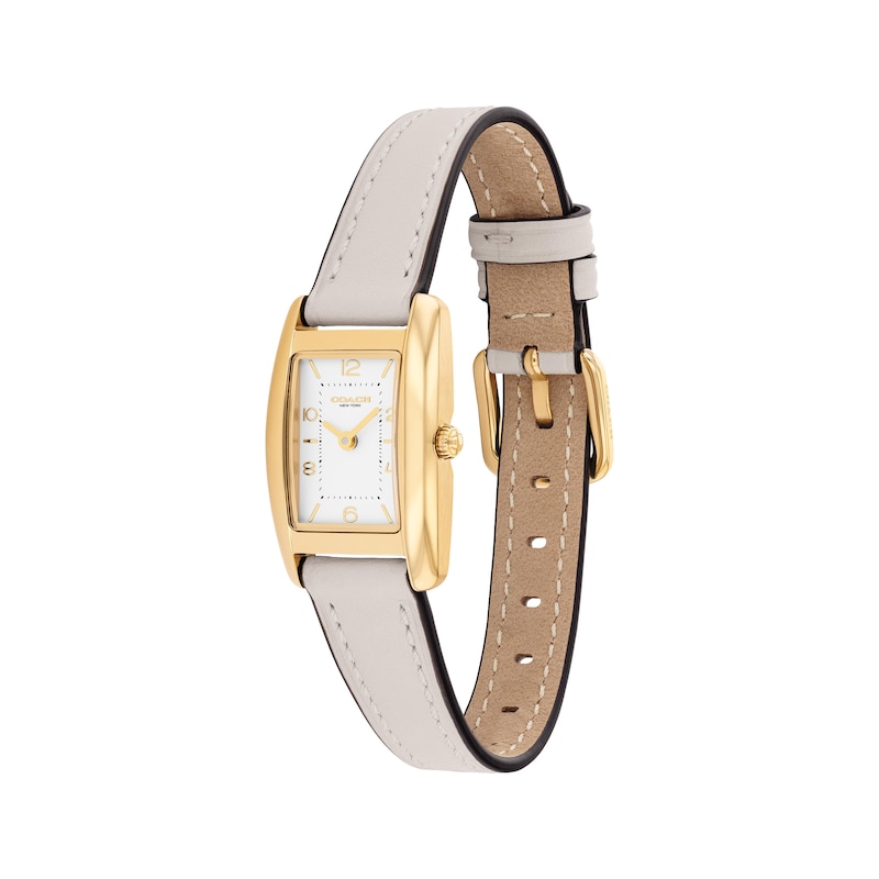 Main Image 2 of COACH Reese Women's Watch 14504645