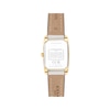 Thumbnail Image 3 of COACH Reese Women's Watch 14504645