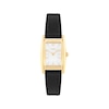 Thumbnail Image 1 of COACH Reese Women's Watch 14504647-T