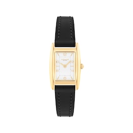 COACH Reese Women's Watch 14504647-T