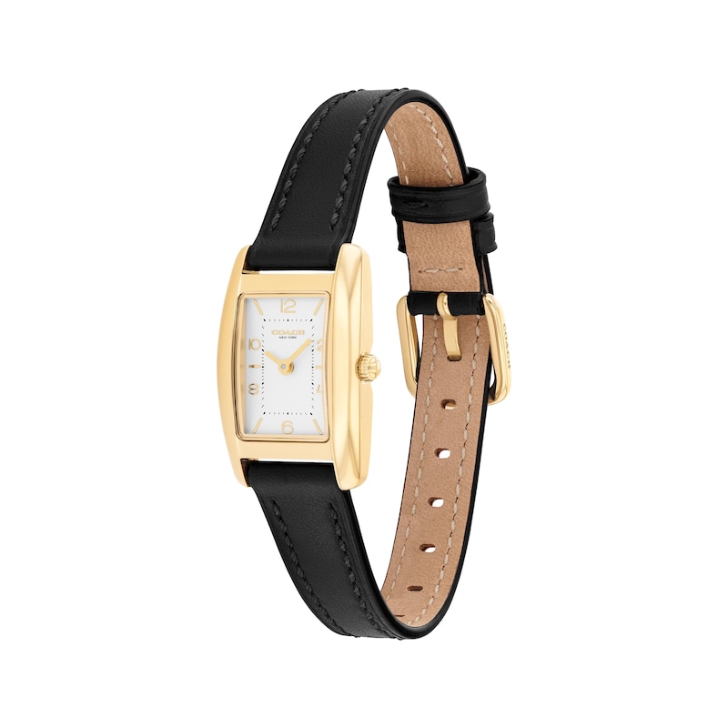 Main Image 2 of COACH Reese Women's Watch 14504647-T