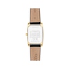 Thumbnail Image 3 of COACH Reese Women's Watch 14504647-T