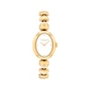 Thumbnail Image 1 of COACH Sammy Women's Heart-Link Watch 14504638-T