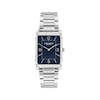 Thumbnail Image 1 of COACH Elliott Men's Watch 14400046-T
