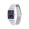 Thumbnail Image 2 of COACH Elliott Men's Watch 14400046-T