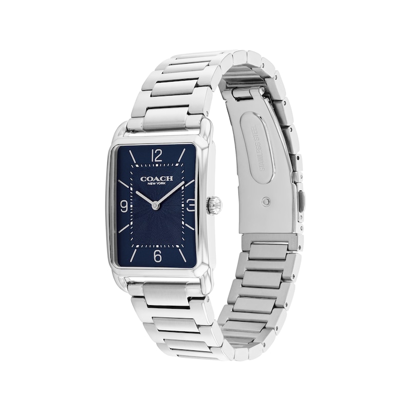 Main Image 2 of COACH Elliott Men's Watch 14400046-T