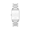 Thumbnail Image 3 of COACH Elliott Men's Watch 14400046-T