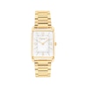 Thumbnail Image 1 of COACH Elliott Men's Watch 14400048-T