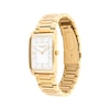 Thumbnail Image 2 of COACH Elliott Men's Watch 14400048-T