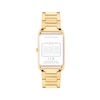 Thumbnail Image 3 of COACH Elliott Men's Watch 14400048-T