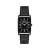 Thumbnail Image 1 of COACH Elliott Men's Watch 14400049