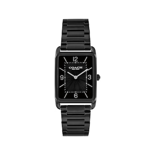 COACH Elliott Watch 14400049
