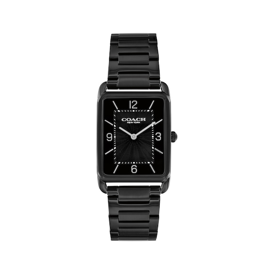 COACH Elliott Watch 14400049