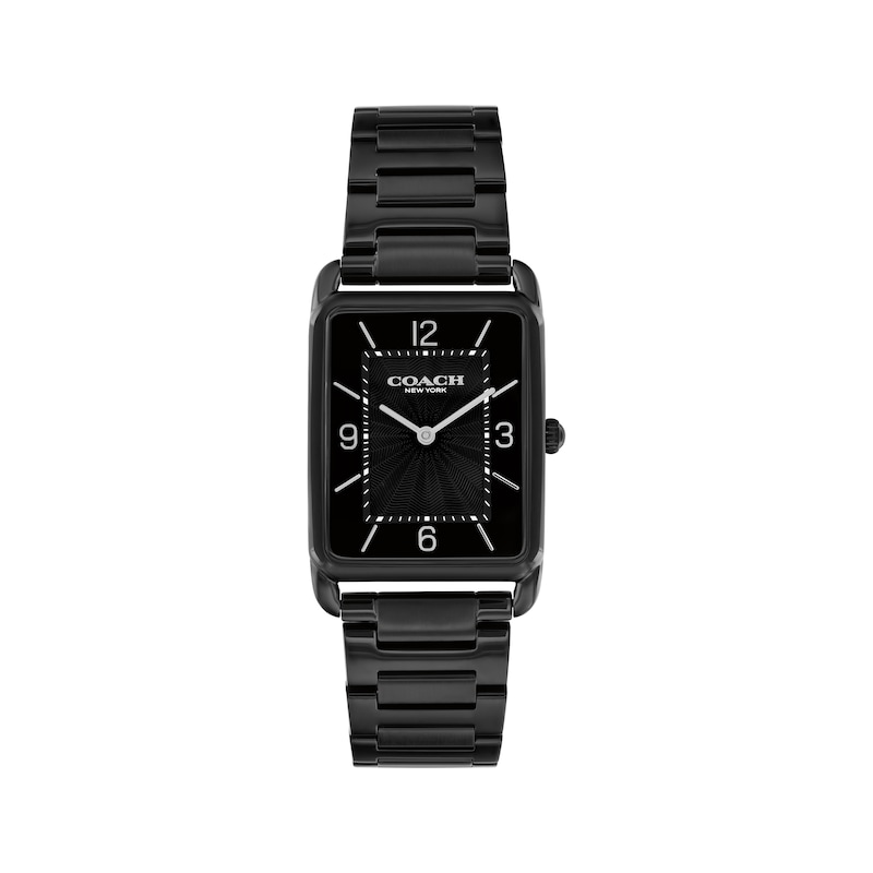 Main Image 1 of COACH Elliott Men's Watch 14400049