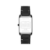 Thumbnail Image 3 of COACH Elliott Men's Watch 14400049