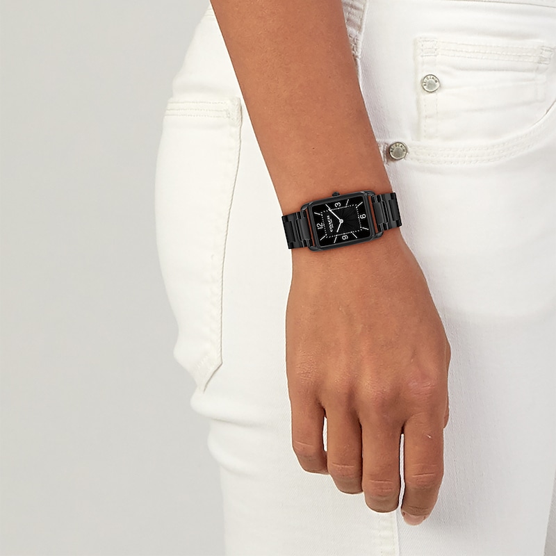 Main Image 5 of COACH Elliott Men's Watch 14400049