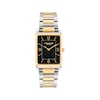 Thumbnail Image 1 of COACH Elliott Men's Watch 14400050