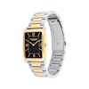 Thumbnail Image 2 of COACH Elliott Men's Watch 14400050